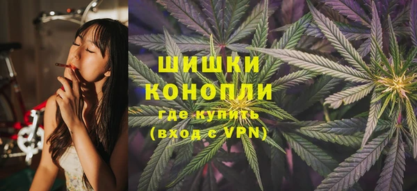 ПСИЛОЦИБИНОВЫЕ ГРИБЫ Ленск