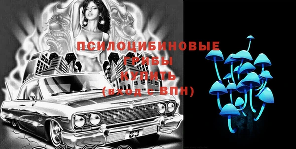 марки lsd Няндома